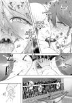 [Shomu] Shachiku OL wa Choukyou o Kotowarenai | The Female Corporate Slave Can't Refuse [CulturedCommissions]
