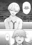 [Shomu] Shachiku OL wa Choukyou o Kotowarenai | The Female Corporate Slave Can't Refuse [CulturedCommissions]