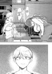 [Shomu] Shachiku OL wa Choukyou o Kotowarenai | The Female Corporate Slave Can't Refuse [CulturedCommissions]
