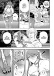 [Shomu] Shachiku OL wa Choukyou o Kotowarenai | The Female Corporate Slave Can't Refuse [CulturedCommissions]