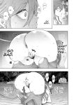 [Shomu] Shachiku OL wa Choukyou o Kotowarenai | The Female Corporate Slave Can't Refuse [CulturedCommissions]