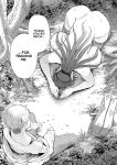 [Shomu] Shachiku OL wa Choukyou o Kotowarenai | The Female Corporate Slave Can't Refuse [CulturedCommissions]