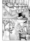 [Haruki] Kisei Juui Suzune - THE Parasite Doctor SUZUNE 9 [MTL]
