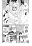 [Haruki] Kisei Juui Suzune - THE Parasite Doctor SUZUNE 9 [MTL]