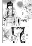 [Haruki] Kisei Juui Suzune - THE Parasite Doctor SUZUNE 9 [MTL]