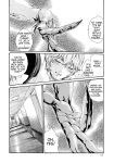 [Haruki] Kisei Juui Suzune - THE Parasite Doctor SUZUNE 9 [MTL]