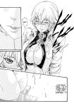 [Haruki] Kisei Juui Suzune - THE Parasite Doctor SUZUNE 8 [MTL]