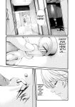 [Haruki] Kisei Juui Suzune - THE Parasite Doctor SUZUNE 8 [MTL]
