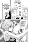 [Haruki] Kisei Juui Suzune - THE Parasite Doctor SUZUNE 13 [MTL]