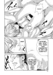 [Haruki] Kisei Juui Suzune - THE Parasite Doctor SUZUNE 13 [MTL]