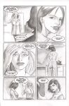 [Scorpio] Girl plus Girl 2