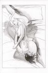 [Scorpio] Girl plus Girl 2