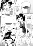 [Suzu no Oka (Homare)] Suzu no Shitatari 8