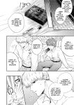 [SUMESHIYASAN] Office Worker's Love Hotel 3 Guys' Night EROS ~Senpai, can we do it Raw~