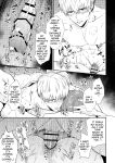 [SUMESHIYASAN] Office Worker's Love Hotel 3 Guys' Night EROS ~Senpai, can we do it Raw~