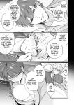 [SUMESHIYASAN] Office Worker's Love Hotel 8 Guys' Night EROS - College Boy Double-Dicked in a New World