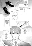 [SUMESHIYASAN] Office Worker's Love Hotel 8 Guys' Night EROS - College Boy Double-Dicked in a New World