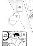 [SUMESHIYASAN] Office Worker's Love Hotel 8 Guys' Night EROS - College Boy Double-Dicked in a New World