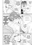 [SUMESHIYASAN] Office Worker's Love Hotel 4 Guys' Night ~Lovers~