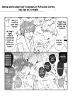[SUMESHIYASAN] Office Worker's Love Hotel 4 Guys' Night ~Lovers~