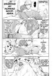 [SUMESHIYASAN] Office Worker's Love Hotel 4 Guys' Night ~Lovers~