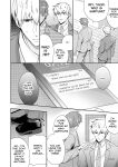[SUMESHIYASAN] Office Worker's Love Hotel 4 Guys' Night ~Lovers~
