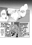 [SUMESHIYASAN] Office Worker's Love Hotel 4 Guys' Night ~Lovers~