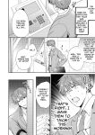 [SUMESHIYASAN] Office Worker's Love Hotel 4 Guys' Night ~Lovers~