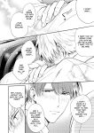 [SUMESHIYASAN] Office Worker's Love Hotel 4 Guys' Night ~Lovers~