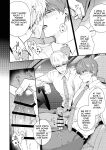 [SUMESHIYASAN] Office Worker's Love Hotel 4 Guys' Night ~Lovers~