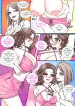 [MayiTGu] CE: May I Salon