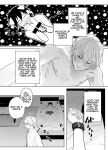 [10 Hour Sleep (nocori)] The Handsome Salesman At Work Is An Ideal Master 2