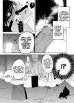 [10 Hour Sleep (nocori)] The Handsome Salesman At Work Is An Ideal Master 2
