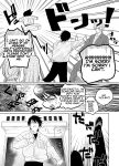 [10 Hour Sleep (nocori)] The Handsome Salesman At Work Is An Ideal Master 2