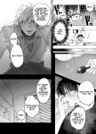 [10 Hour Sleep (nocori)] The Handsome Salesman At Work Is An Ideal Master 2