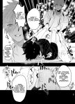 [10 Hour Sleep (nocori)] The Handsome Salesman At Work Is An Ideal Master 2