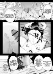 [10 Hour Sleep (nocori)] The Handsome Salesman At Work Is An Ideal Master 2