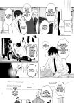 [10 Hour Sleep (nocori)] The Handsome Salesman At Work Is An Ideal Master 2