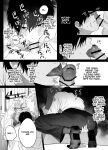 [10 Hour Sleep (nocori)] The Handsome Salesman At Work Is An Ideal Master 2
