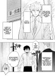 [10 Hour Sleep (nocori)] The Handsome Salesman At Work Is An Ideal Master 2
