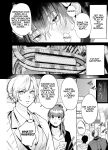 [10 Hour Sleep (nocori)] The Handsome Salesman At Work Is An Ideal Master 1