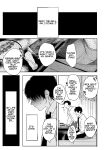 [10 Hour Sleep (nocori)] The Handsome Salesman At Work Is An Ideal Master 1