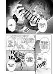 [10 Hour Sleep (nocori)] The Handsome Salesman At Work Is An Ideal Master 1