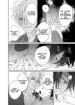 [10 Hour Sleep (nocori)] The Handsome Salesman At Work Is An Ideal Master 1