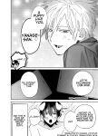 [10 Hour Sleep (nocori)] The Handsome Salesman At Work Is An Ideal Master 1