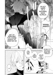 [10 Hour Sleep (nocori)] Proposal!! Succubus-kun