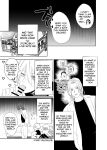[10 Hour Sleep (nocori)] Proposal!! Succubus-kun