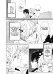 [10 Hour Sleep (nocori)] The Handsome Salesman At Work Is An Ideal Master 3
