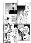 [10 Hour Sleep (nocori)] The Handsome Salesman At Work Is An Ideal Master 3