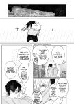 [10 Hour Sleep (nocori)] The Handsome Salesman At Work Is An Ideal Master 3